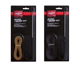 Rawlings Glove Lacing Kit