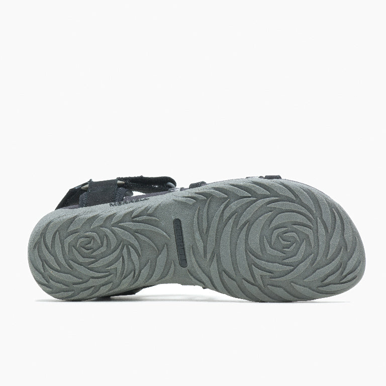 TERRAN 3 CUSH LATTICE