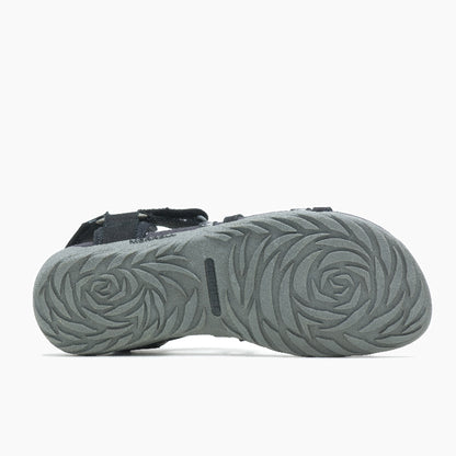 TERRAN 3 CUSH LATTICE