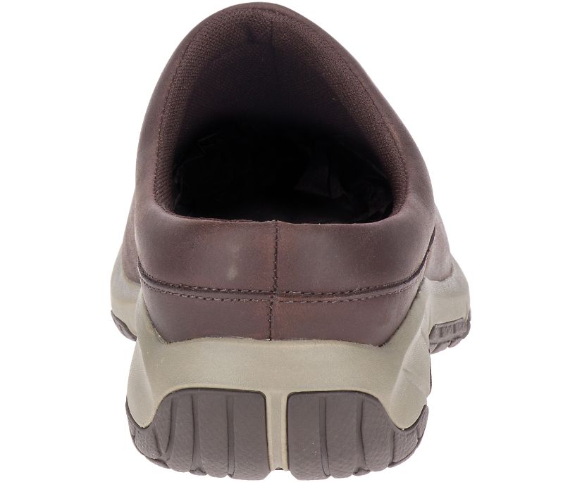 Women's Nova 4