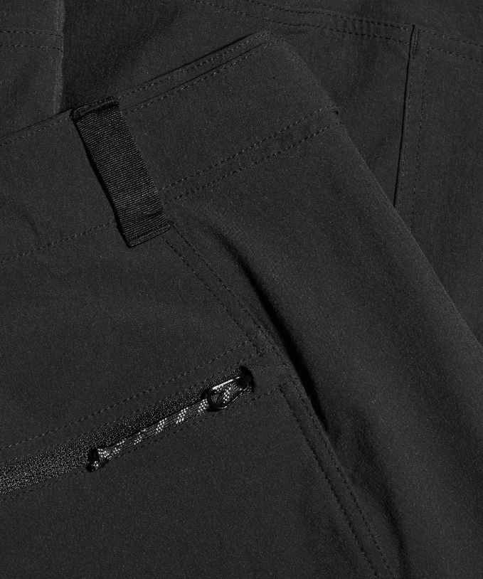 Runbold IV Pants Men