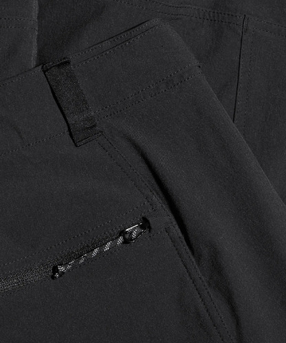 Runbold IV Pants Men