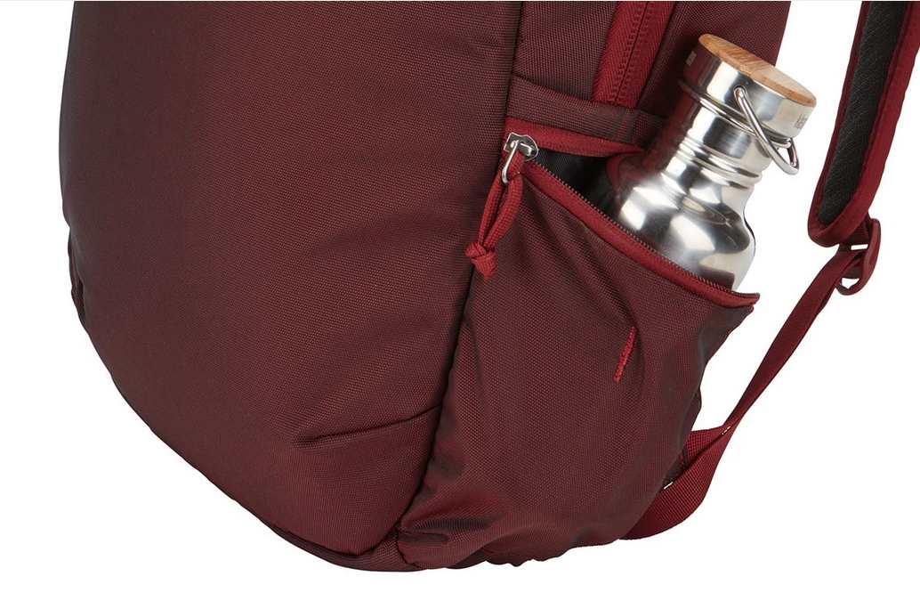 Subterra Backpack 23L - EMBER