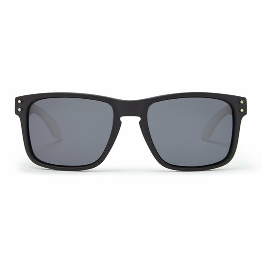 Kynance Sunglasses