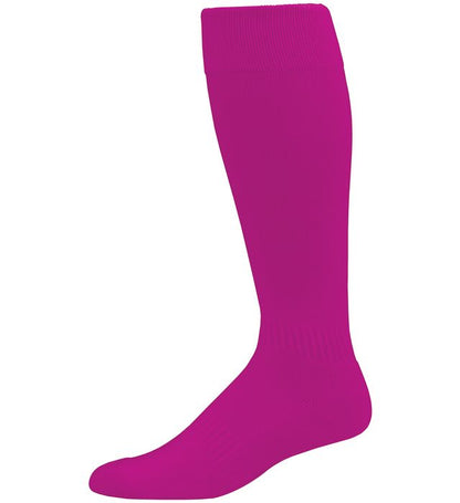 Elite Multi-Sport Sock