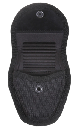 Rothco Enhanced Molded Handcuff Case
