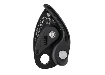 GRIGRI®