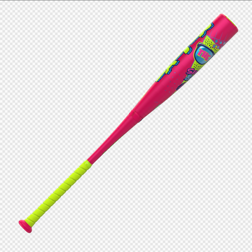 The DUB Drop -10 USSSA Spring Break 2026 Limited Edition EUT6DSBP10