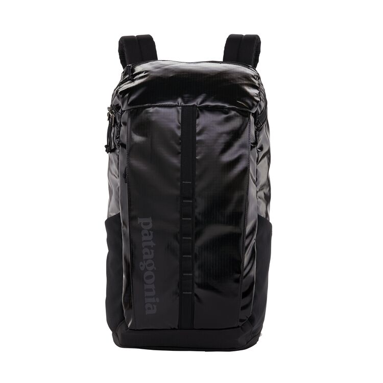 Patagonia Black Hole® Pack 25L
