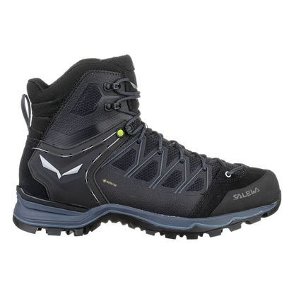 MS MTN TRAINER LITE MID GTX