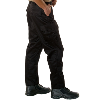 Rothco Tactical BDU Pants