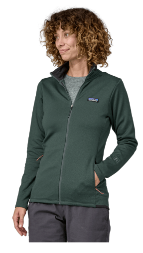 Women's R1® Daily Jacket