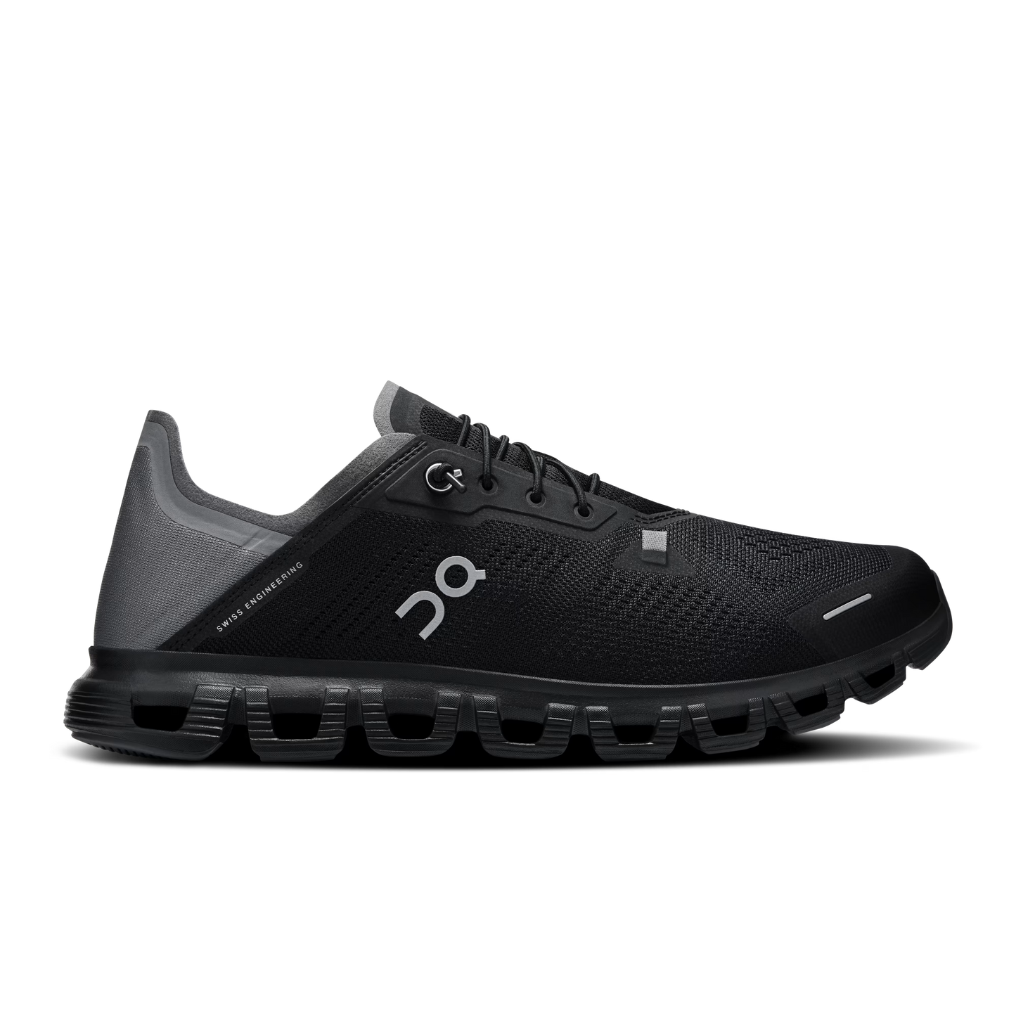 Cloud 6 Coast Men