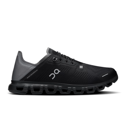 Cloud 6 Coast Men
