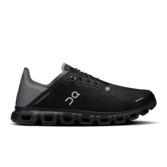 Cloud 6 Coast Men