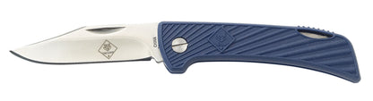 Cub Scout Pocket Knife, 2 Blade"