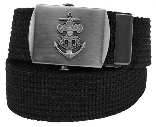 Belt Sea Scout 60"