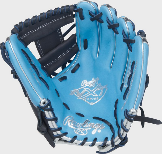 NXT Series 11.25-Inch Infield Glove