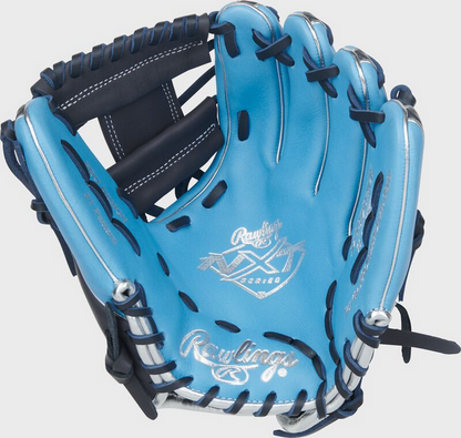 NXT Series 11.25-Inch Infield Glove