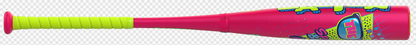 The DUB Drop -10 USSSA Spring Break 2026 Limited Edition EUT6DSBP10
