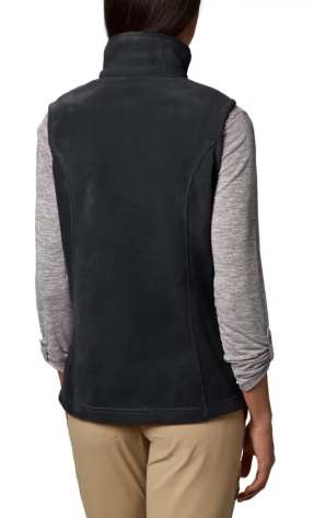 Women’s Benton Springs™ Vest — Extended Size