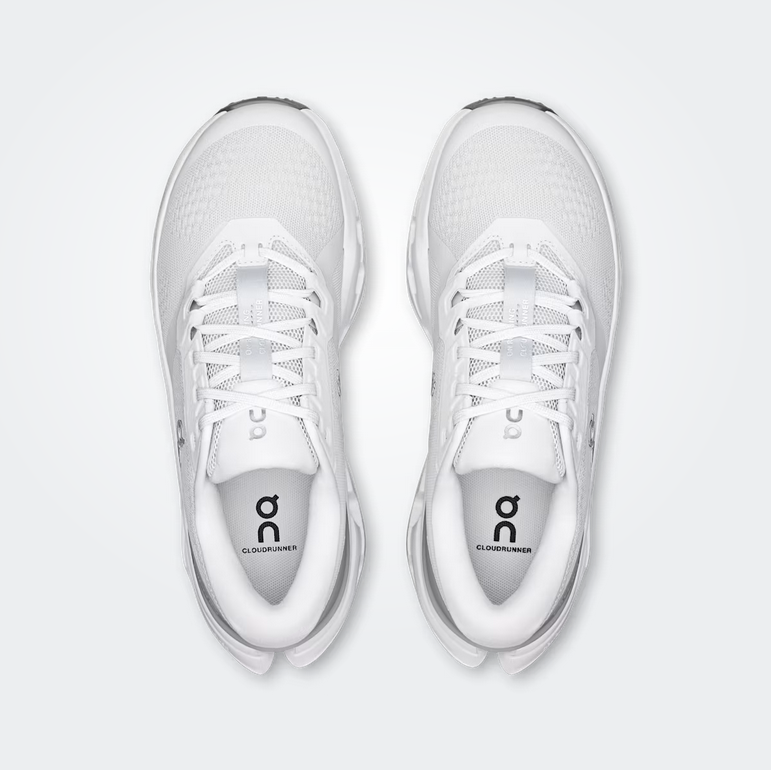 Cloudrunner 3 W