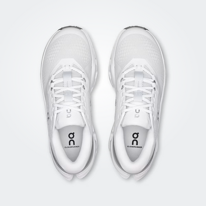 Cloudrunner 3 W