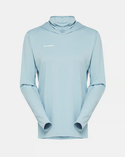 Selun FL Sun Hoody Women