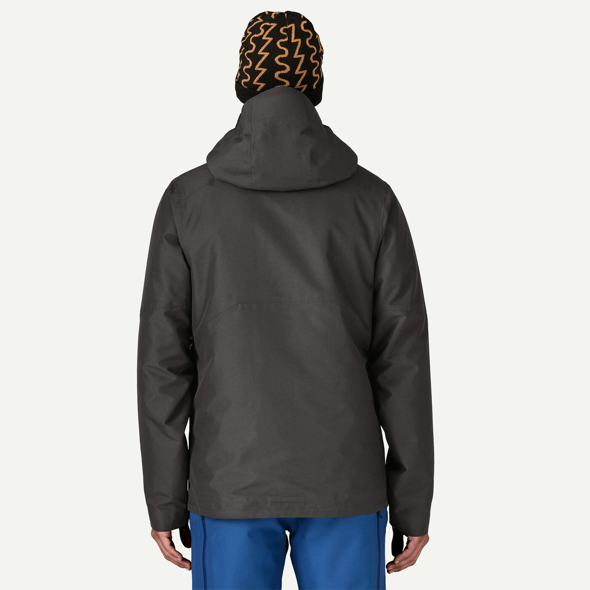 M's Insulated Powder Town Jkt