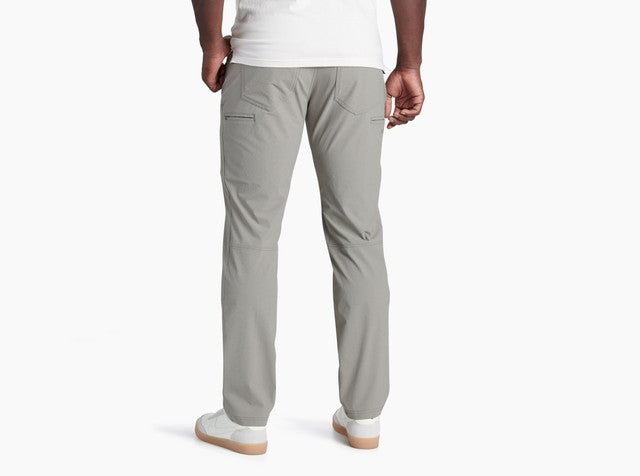 Deceptr™ Tapered Fit