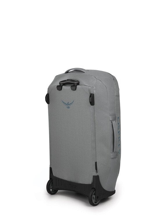 TRANSPORTER® WHEELED DUFFEL 90