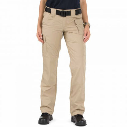 Women's TACLITE® Pro Pant