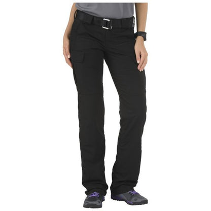 5.11 Stryke® Women's Pant