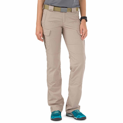 5.11 Stryke® Women's Pant