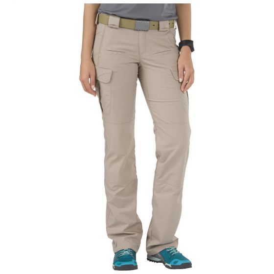 5.11 Stryke® Women's Pant