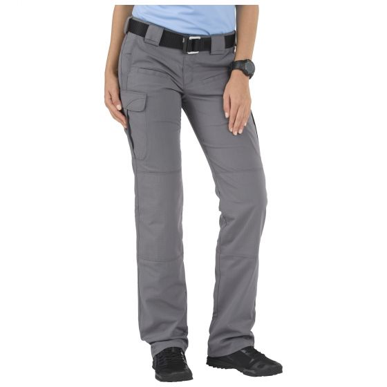 5.11 Stryke® Women's Pant