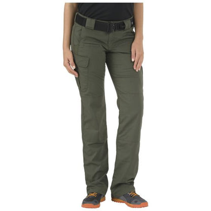 5.11 Stryke® Women's Pant