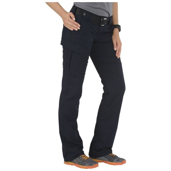 5.11 Stryke® Women's Pant