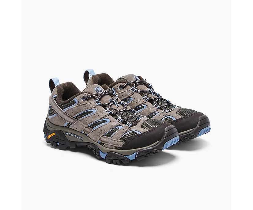 Women's Moab 2 Ventilator