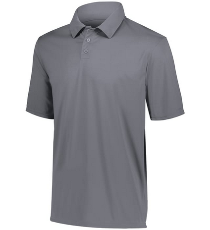 VITAL POLO