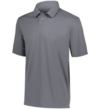 VITAL POLO
