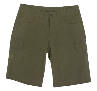 Scouts BSA Uniform Short, Girls'