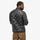 Patagonia Men's Micro Puff® Jacket