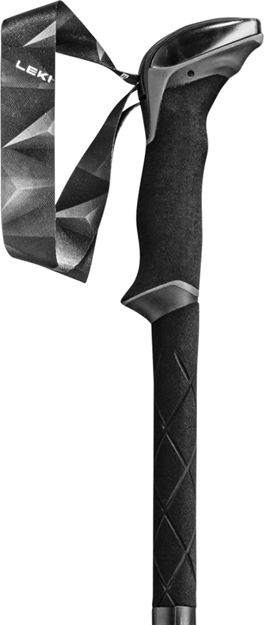 Makalu FX Carbon-SINGLE POLE