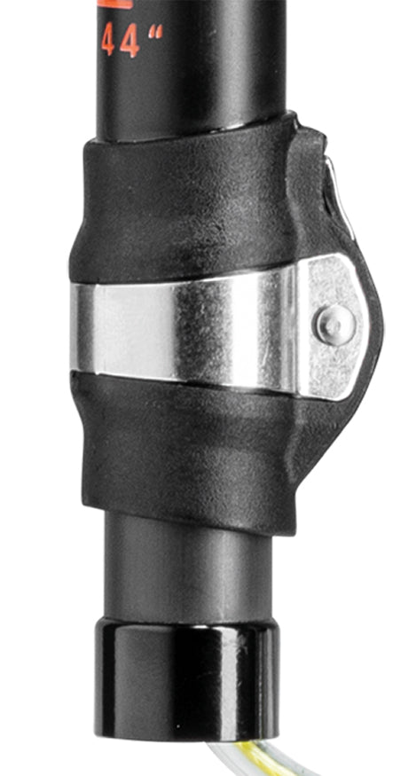 Makalu FX Carbon-SINGLE POLE