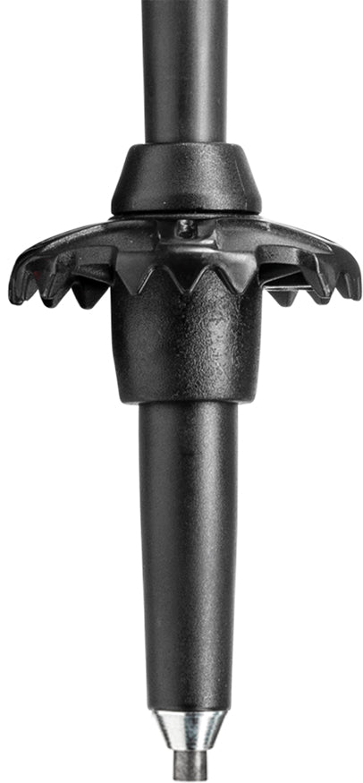 Makalu FX Carbon-SINGLE POLE