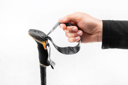 Makalu Lite AS Compact (description needed)