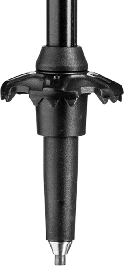 Makalu Lite AS Compact (description needed)