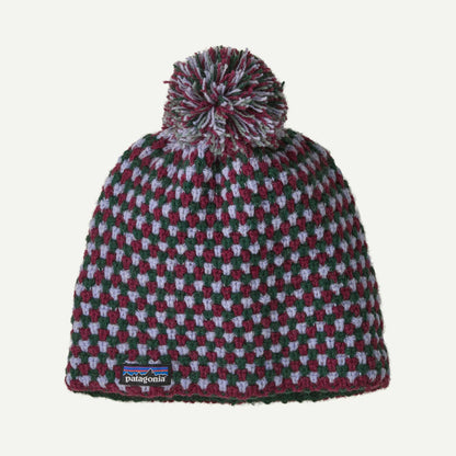 Snowbelle Beanie
