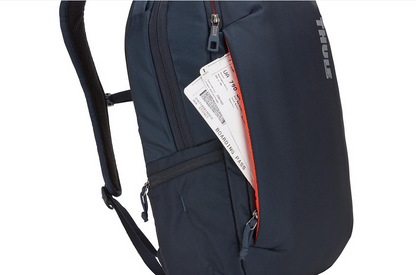 Subterra Backpack 23L - MINERAL